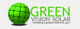 Green Vision Solar